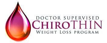 Chiro Thin Weight Loss